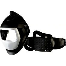 3M Speedglas 9100 Air