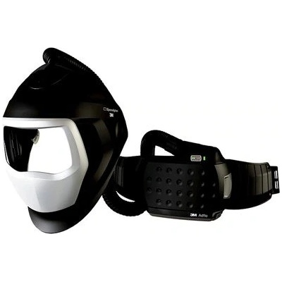 3M Speedglas 9100 Air