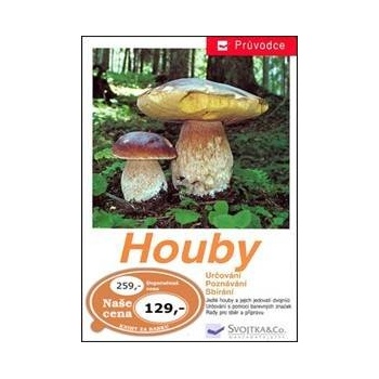 Houby