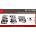 Startér CASCO CST40179AS