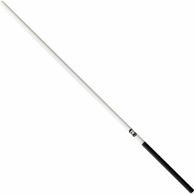 Meinl SST1-L
