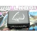 LK BAITS Plastic Box L