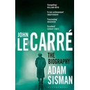 John le Carré: The Biography - Paperbac... - Adam Sisman