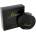 Jacomo Silences EDP 100 ml