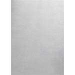Ayyildiz Светлосив килим подходящ за пране 140x200 cm Sky - Ayyildiz Carpets (SKY1402005400SILVER)