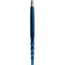 Hookah Alpha Breeze