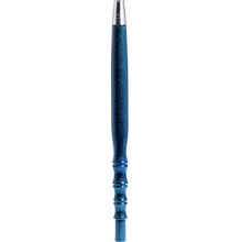 Hookah Alpha Breeze