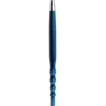 Hookah Alpha Breeze