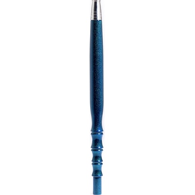 Hookah Alpha Breeze