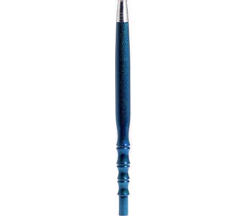 Hookah Alpha Breeze
