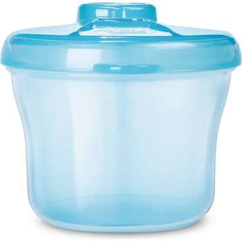 Image 1 of Philips Avent Milk Powder Dispenser SCF135/06 дозатор за сухо мляко