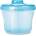 Philips Avent Milk Powder Dispenser SCF135/06 дозатор за сухо мляко
