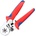 Gotel K264D