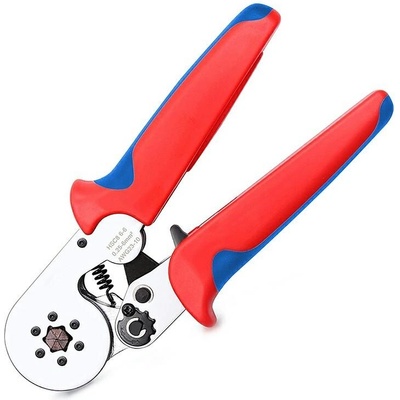Gotel K264D