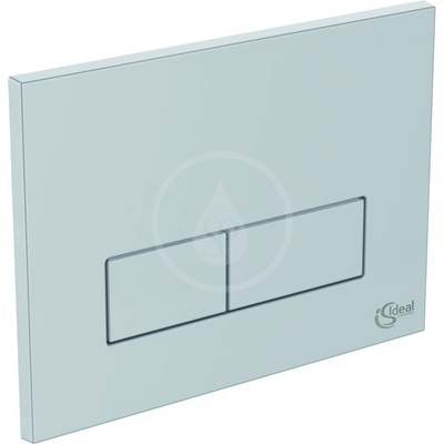 Ideal Standard Systems W3708AA