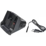 VHBW Зарядно за батерии Black & Decker, Li-Ion, 36V (888202436) Зарядно за батерии
