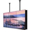 B-Tech BT8390-WFK2/B