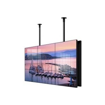 B-Tech BT8390-WFK2/B