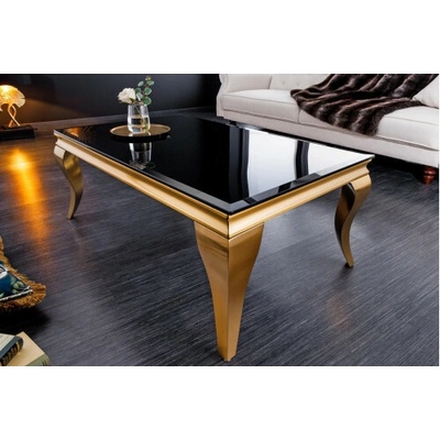 Komfort-nábytok 42315 100x60cm Modern Barock