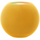 Apple HomePod mini žltý MJ2E3D/A