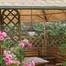 Image 1 of Rábalux Barcelona 8678