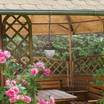 Image 1 of Rábalux Barcelona 8678