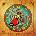 Little Feat - Strike Up The Band (2 LP) (020286248866)