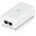 Ubiquiti PoE Инжектор Ubiquiti U-PoE++, 48V, 60W, 1.25A (U-PoE++)