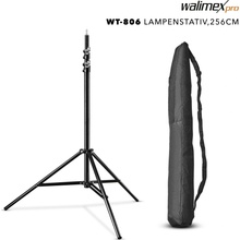 Walimex pro WT-806