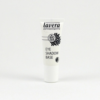Henna Henné Color bordó 100 g – Zboží Dáma