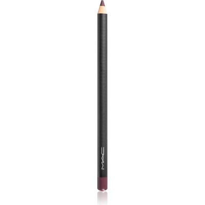 MAC Cosmetics Lip Pencil tužka na rty Vino 1,45 g