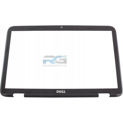 Rámeček Kryt LCD DELL XPS 15 L501X L502X