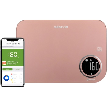 Sencor SKS 7075