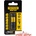 Topmaster Professional Накрайници ударни 50мм tx40, 2 бр. tmp (338741)