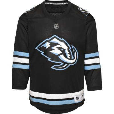 Outerstuff Detský dres Utah Mammoth NHL Replica Home Team Color