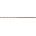 PFERD TOOLS 25203930