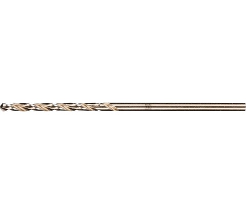 PFERD TOOLS 25203930