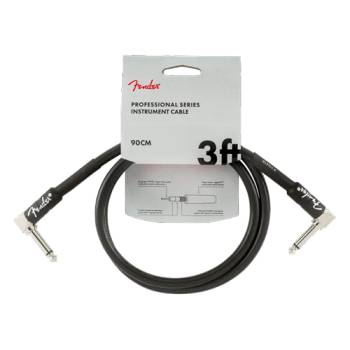 Image 1 of Fender Professional Instrument cable A/A 90