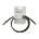 Fender Professional Instrument cable A/A 90