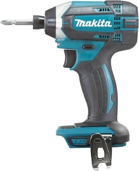Makita DTD152Z