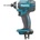 Makita DTD152Z