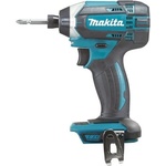 Makita DTD152Z