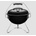 Weber Smokey Joe Premium