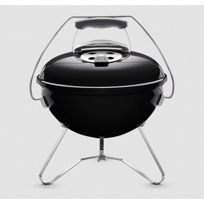 Weber Smokey Joe Premium