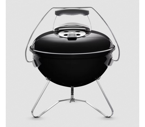 Weber Smokey Joe Premium
