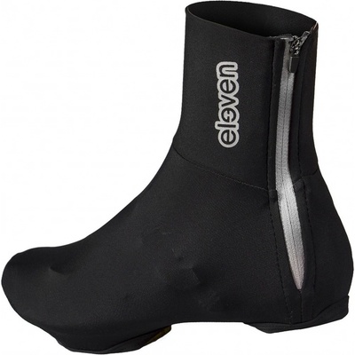 Eleven Aero Reflex na tretry