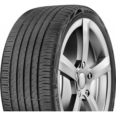 Continental EcoContact 6 225/50 R18 95V