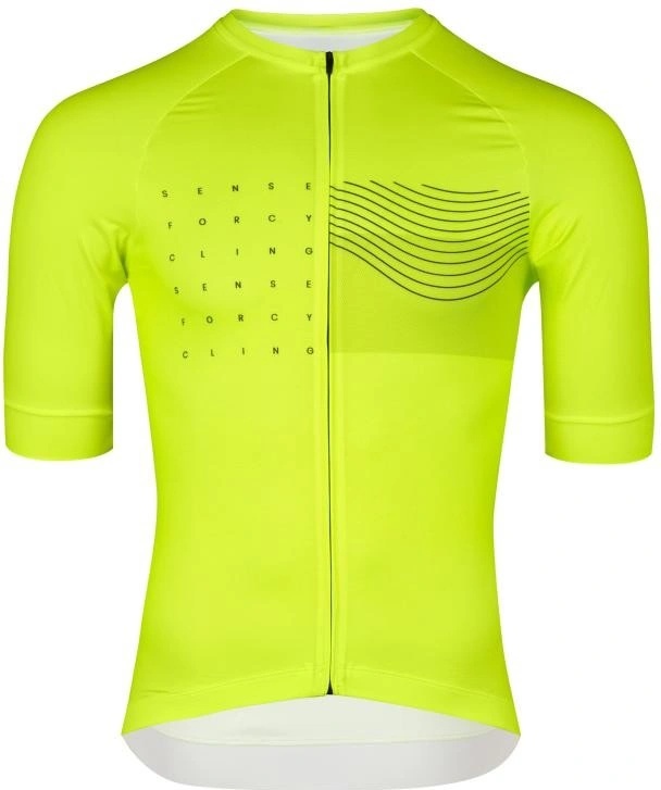 Force SWAY fluo