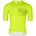 Force SWAY fluo