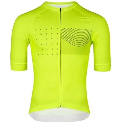 Force SWAY fluo – Zboží Dáma